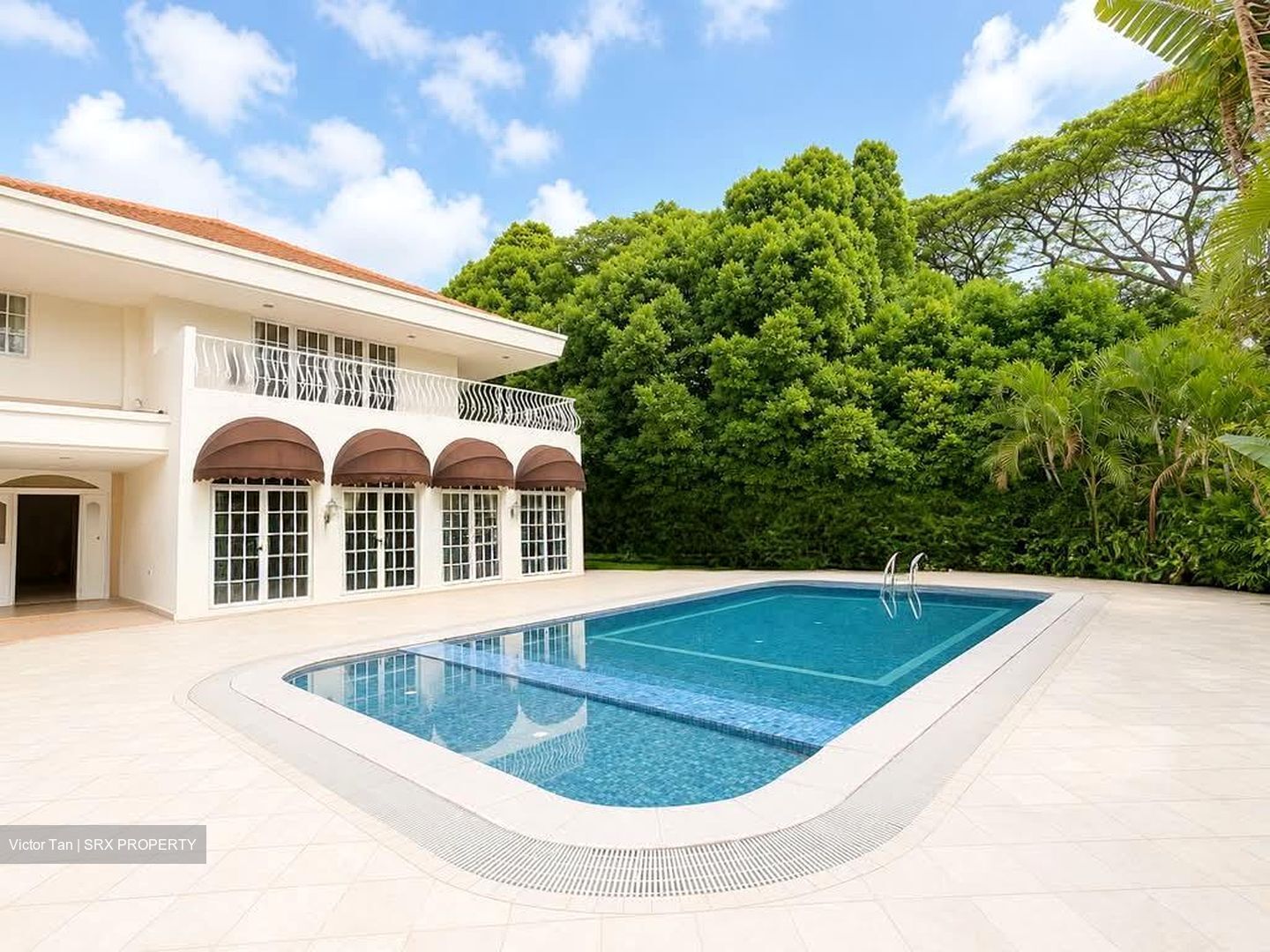 Gallop Villas (D10), Detached #556374651